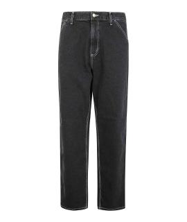 CARHARTT Повседневные брюки