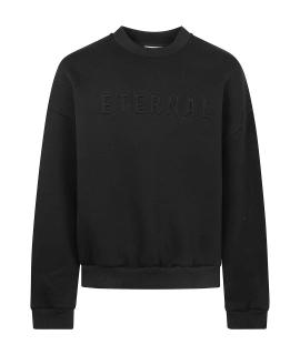 FEAR OF GOD Джемпер / свитер