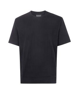 EMPORIO ARMANI Футболка