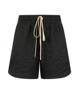 FEAR OF GOD Шорты