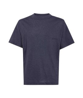 FEAR OF GOD Футболка