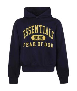 FEAR OF GOD Худи/толстовка