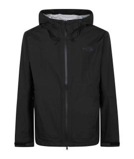 THE NORTH FACE Куртка