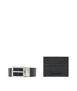 EMPORIO ARMANI Ремень