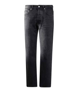 MM6 MAISON MARGIELA Повседневные брюки
