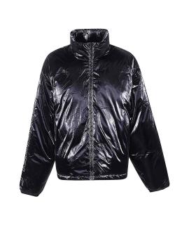FEAR OF GOD Куртка
