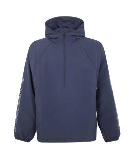 FEAR OF GOD Худи/толстовка