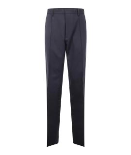 DSQUARED2 Классические брюки