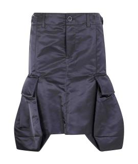 SACAI Юбка миди