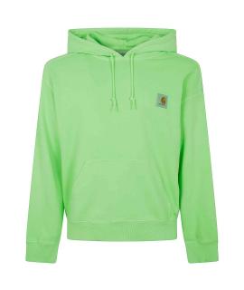 CARHARTT Худи/толстовка