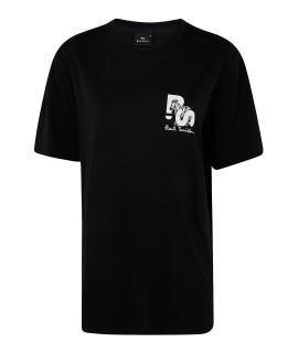 PS BY PAUL SMITH Футболка
