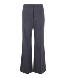 FILIPPA K Брюки широкие