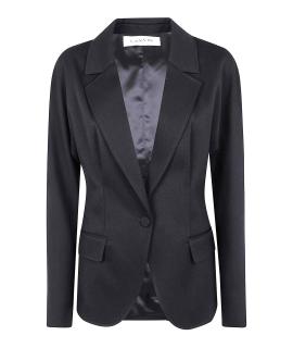 LANVIN Жакет/пиджак