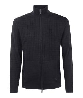 EMPORIO ARMANI Джемпер / свитер