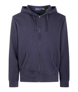 POLO RALPH LAUREN Худи/толстовка
