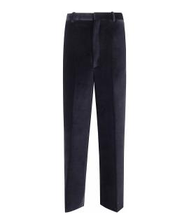 JIL SANDER Повседневные брюки