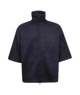 FEAR OF GOD Куртка