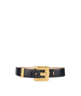 BALMAIN Ремень