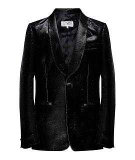 MM6 MAISON MARGIELA Пиджак