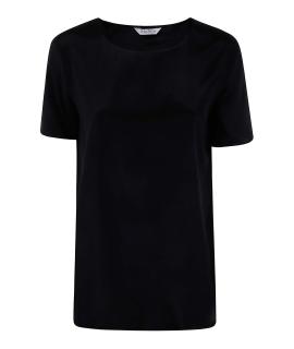 MAX MARA Футболка