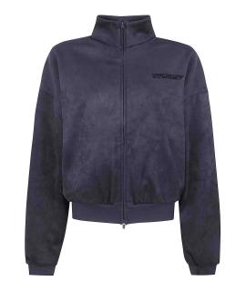 FEAR OF GOD Куртка