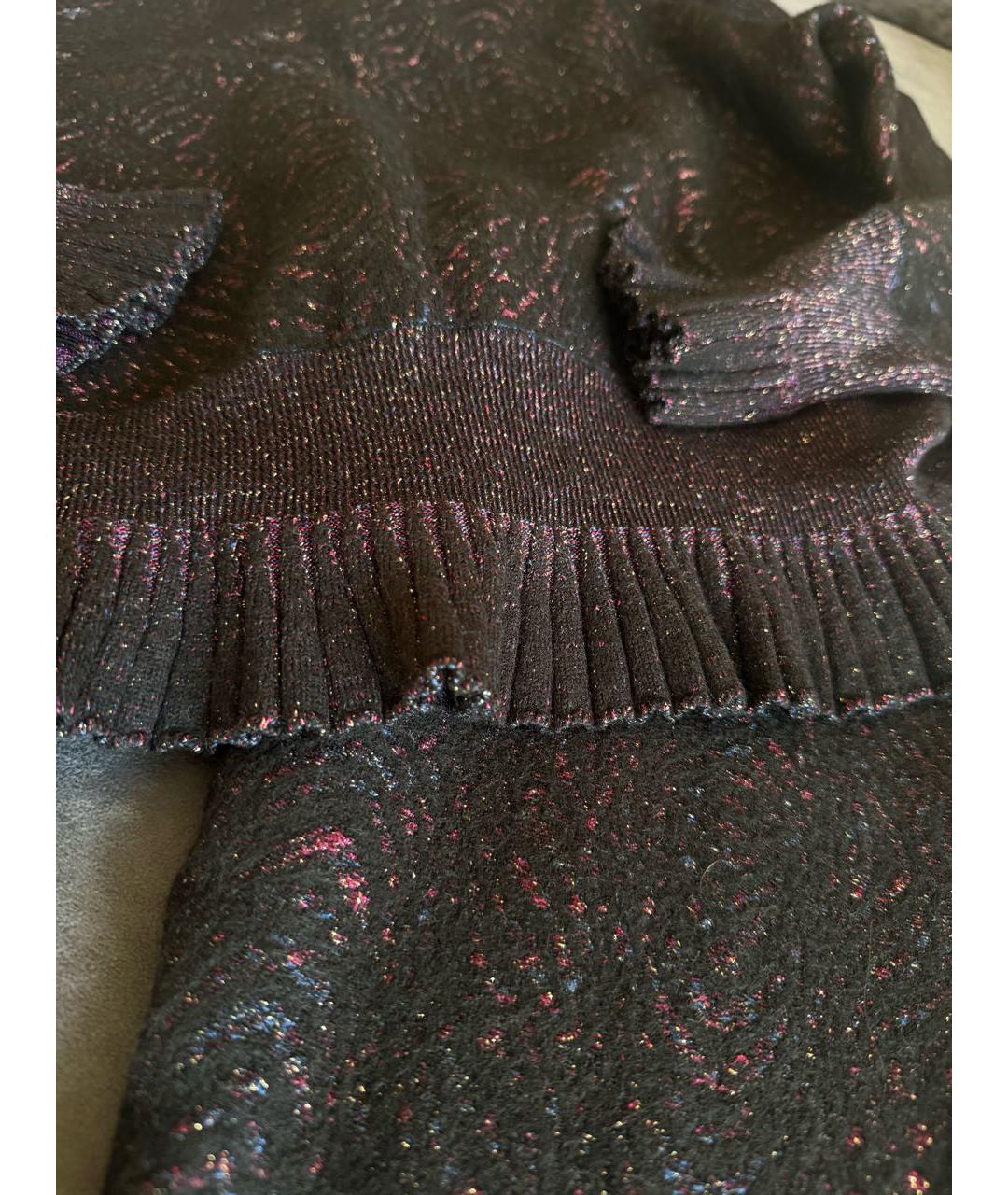 LANVIN Костюм с брюками, фото 6