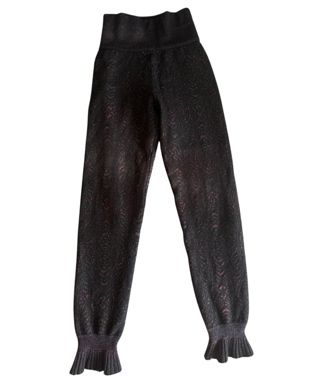 LANVIN Костюм с брюками, фото 1