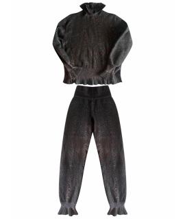LANVIN Костюм с брюками