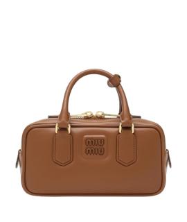 MIU MIU Сумка тоут