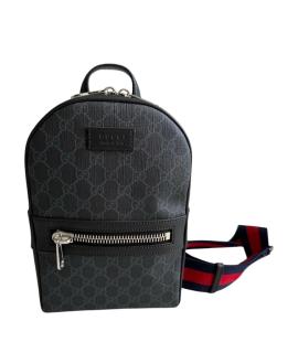 GUCCI Сумка на плечо