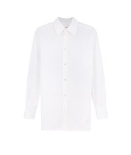 SAINT LAURENT Рубашка