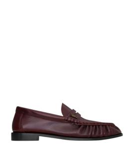 SAINT LAURENT Лоферы