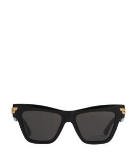 BOTTEGA VENETA Солнцезащитные очки