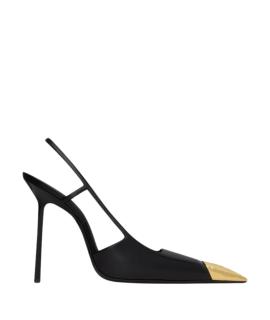 SAINT LAURENT Туфли