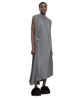 BOTTEGA VENETA Платье