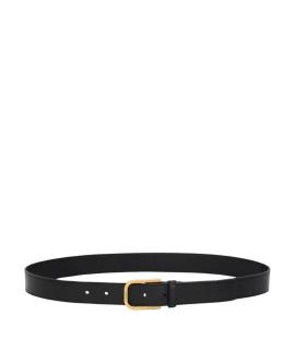 SAINT LAURENT Ремень