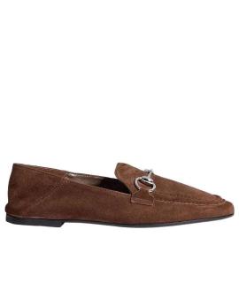 GUCCI Лоферы