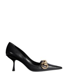 GUCCI Туфли
