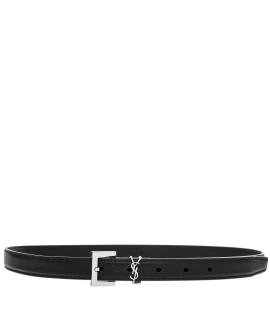 SAINT LAURENT Ремень