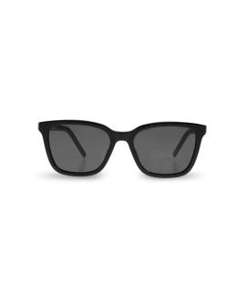SAINT LAURENT Солнцезащитные очки