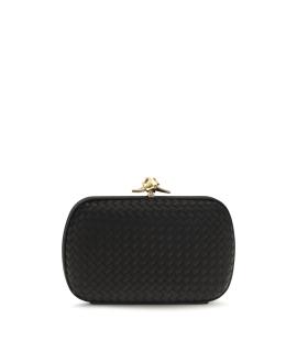 BOTTEGA VENETA Клатч/вечерняя сумка