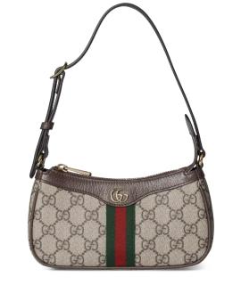 GUCCI Сумка через плечо