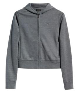 GUCCI Худи/толстовка
