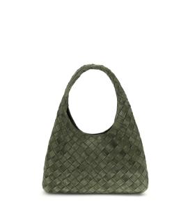 BOTTEGA VENETA Сумка через плечо
