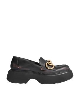 GUCCI Лоферы