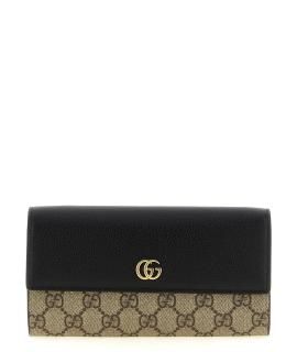 GUCCI Клатч/вечерняя сумка