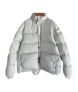 JIL SANDER Куртка