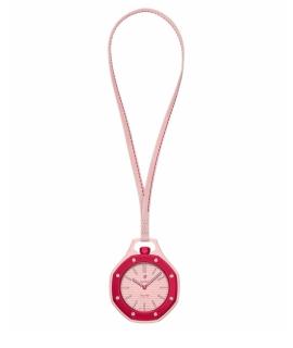 Swatch Часы