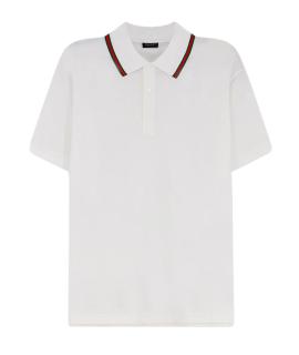 GUCCI Поло с коротким рукавом