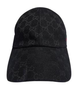 GUCCI Кепка/бейсболка